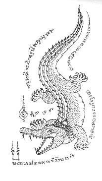thai tattoo designs 2 thai tattoo designs 2